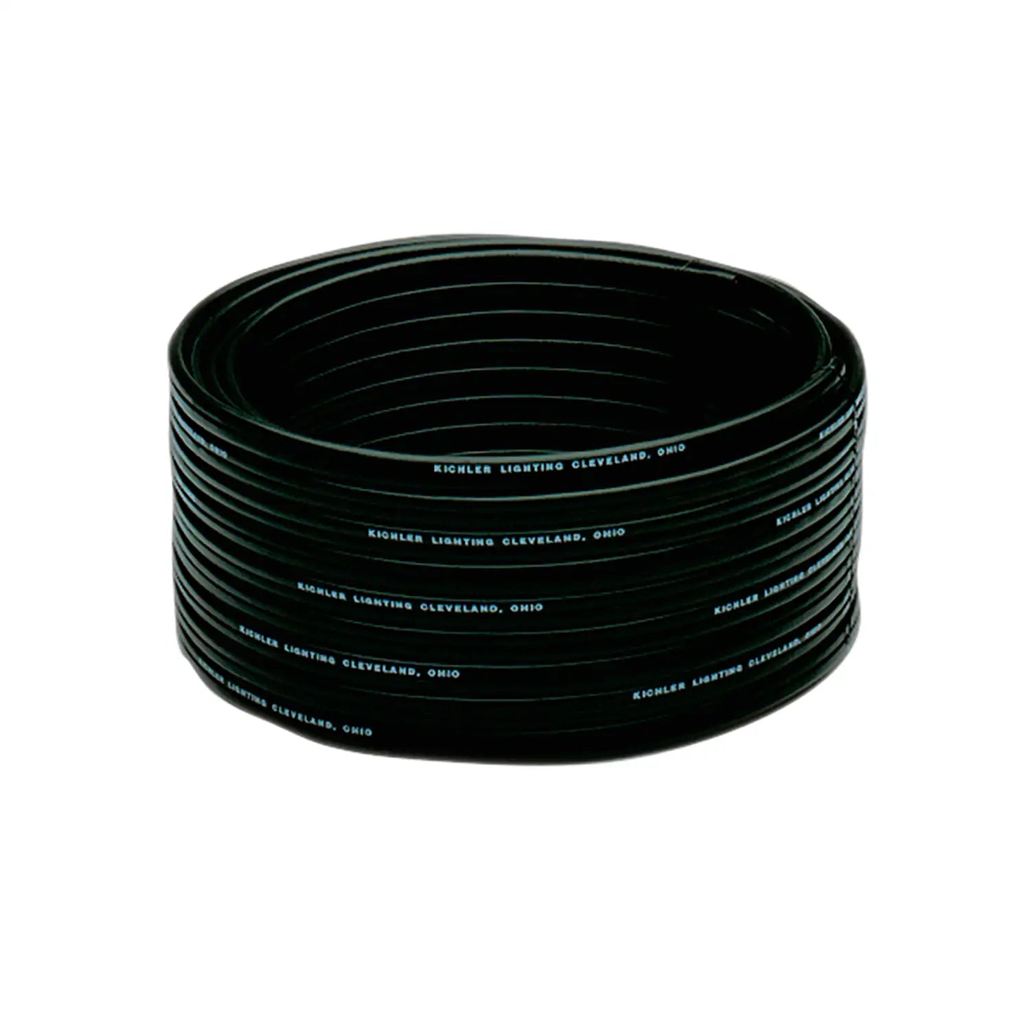 KICHLER 12 GAUGE 100' LOW VOLTAGE CABLE - DO NOT SHOW ON WEBSITE