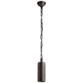 KICHLER 12V TWINKLER PENDANT - DO NOT SHOW ON WEBSITE