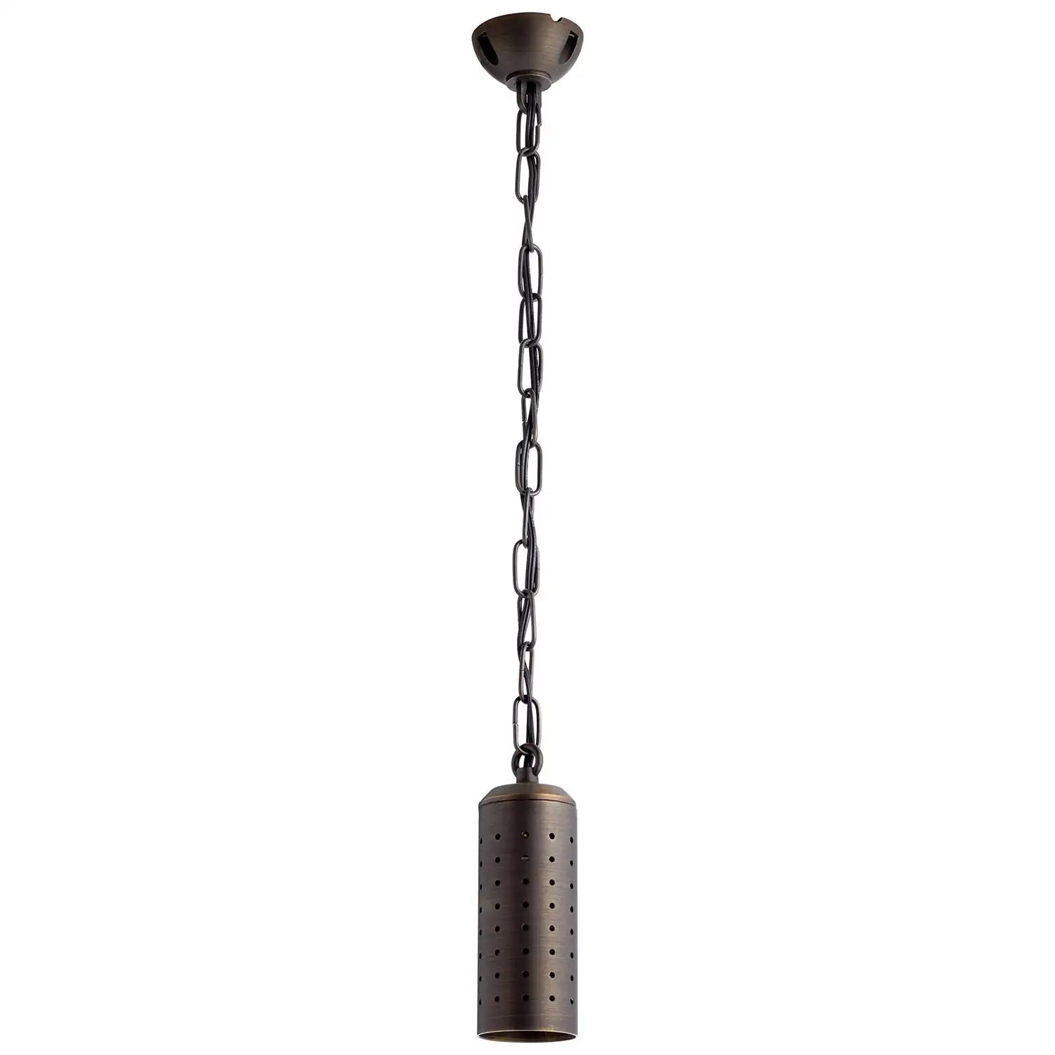 KICHLER 12V TWINKLER PENDANT - DO NOT SHOW ON WEBSITE