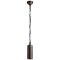 KICHLER 12V TWINKLER PENDANT - DO NOT SHOW ON WEBSITE