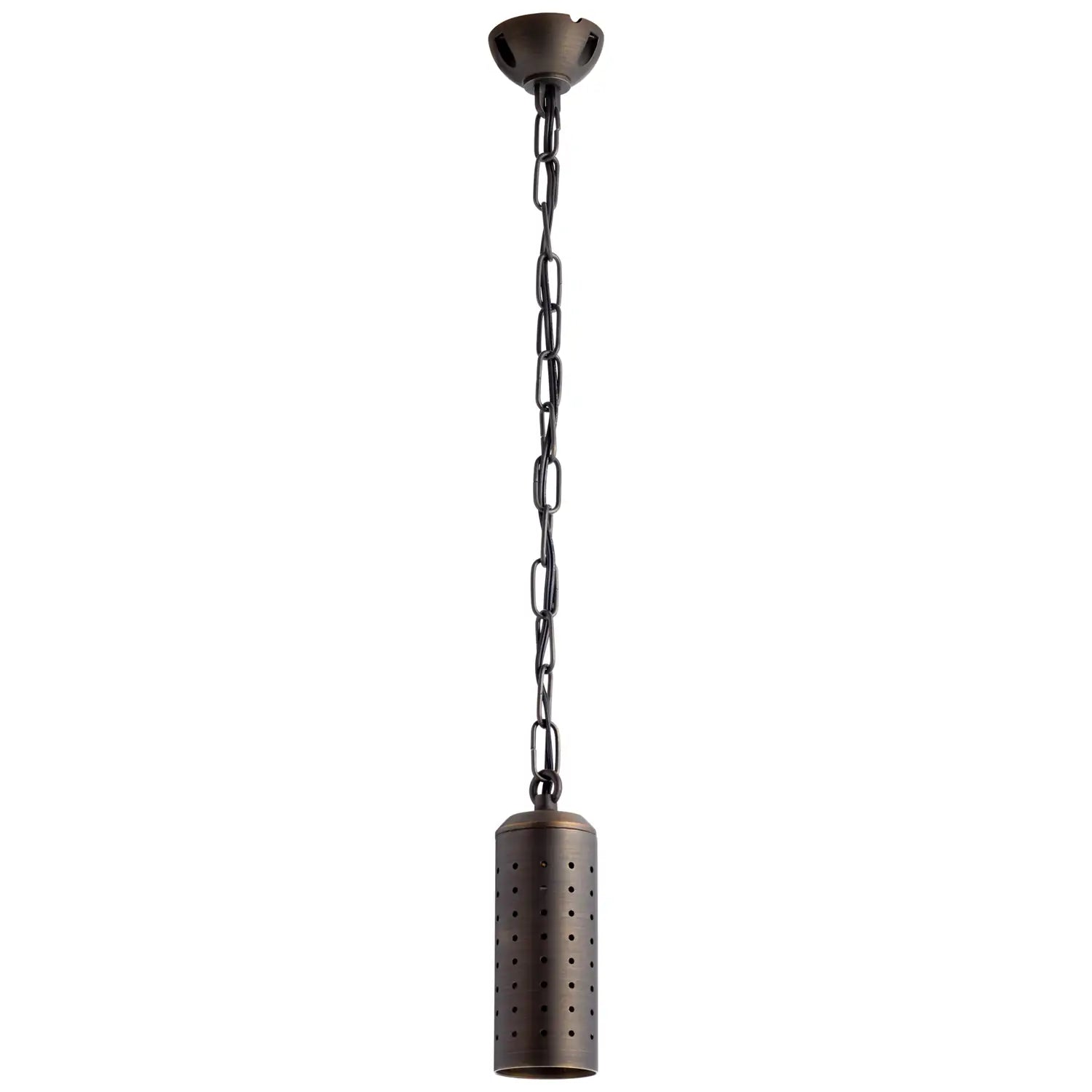 KICHLER 12V TWINKLER PENDANT - DO NOT SHOW ON WEBSITE
