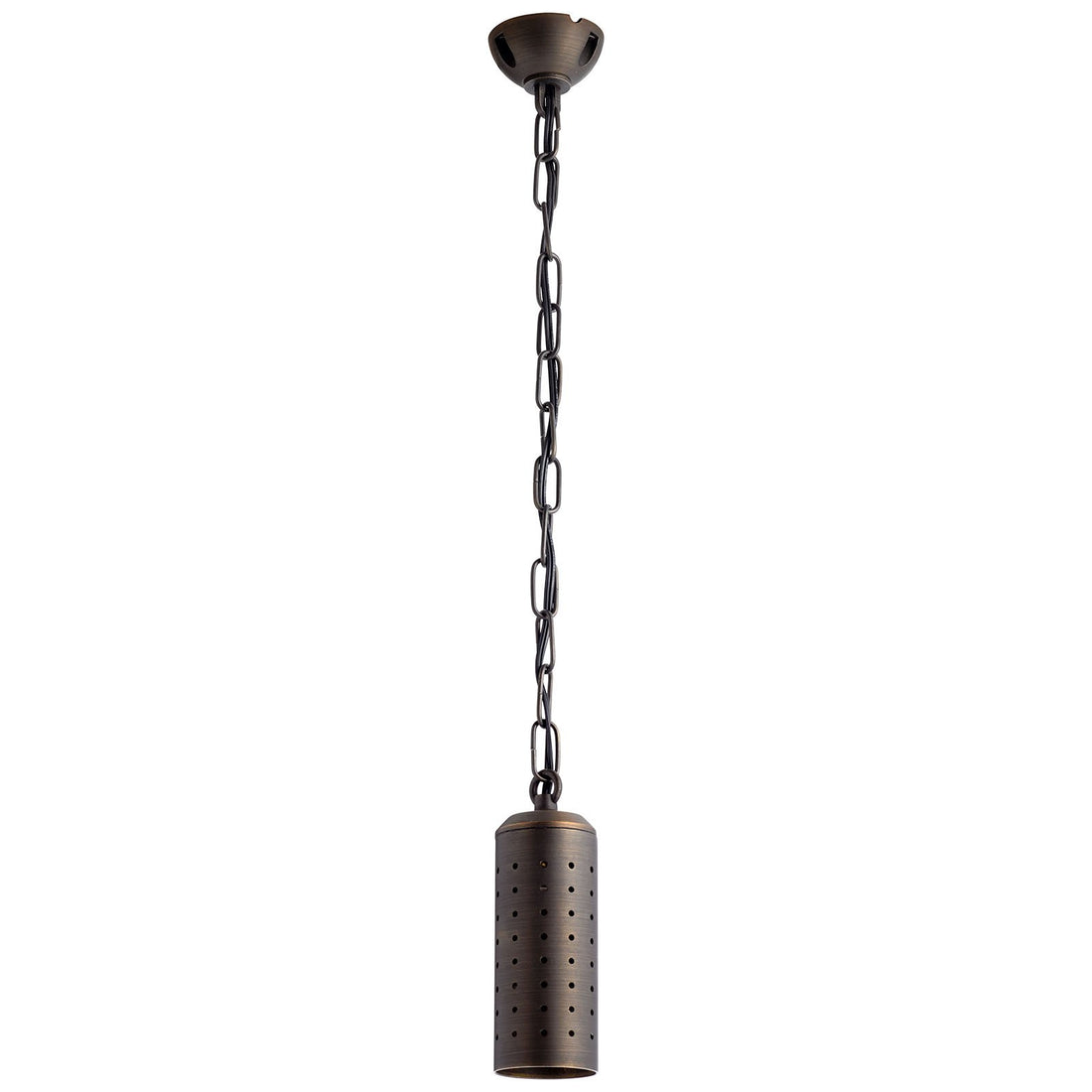 KICHLER 12V TWINKLER PENDANT