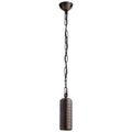 KICHLER 12V TWINKLER PENDANT
