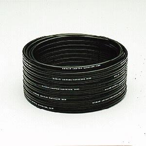 KICHLER 12 GAUGE 250' LOW VOLTAGE CABLE - DO NOT SHOW ON WEBSITE