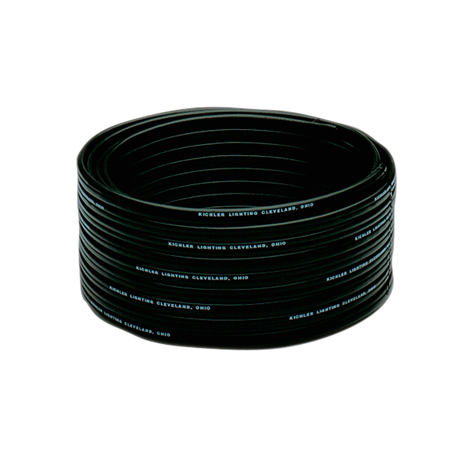 KICHLER 10 GAUGE 250' LOW VOLTAGE CABLE