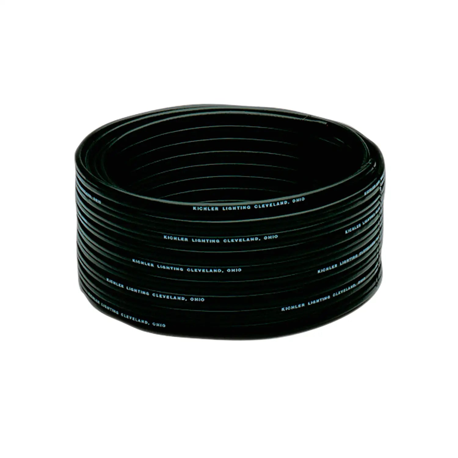 KICHLER 12 GAUGE 500' LOW VOLTAGE CABLE - DO NOT SHOW ON WEBSITE