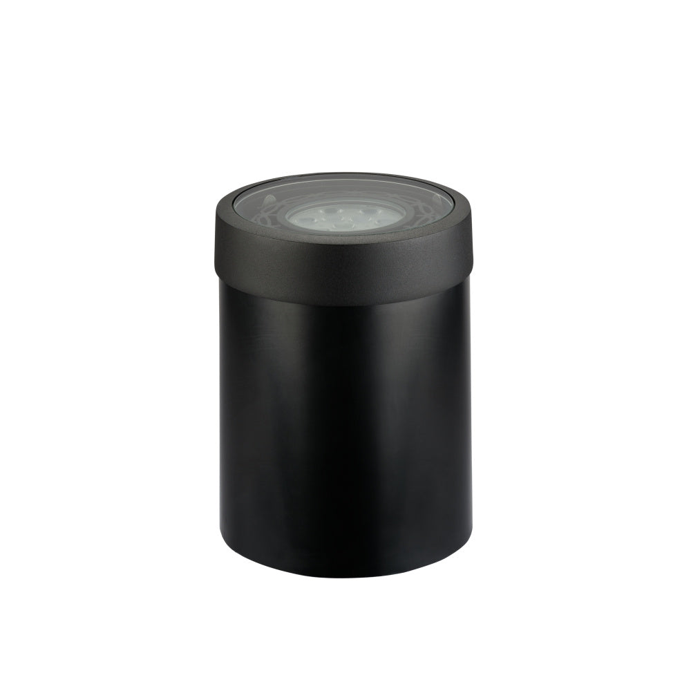 KICHLER WELL LIGHT - DO NOT SHOW ON WEBSITE