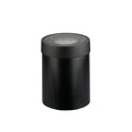 KICHLER WELL LIGHT - DO NOT SHOW ON WEBSITE