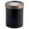 KICHLER, 12V PAR36 WELL TRIM, PATH LIGHTS