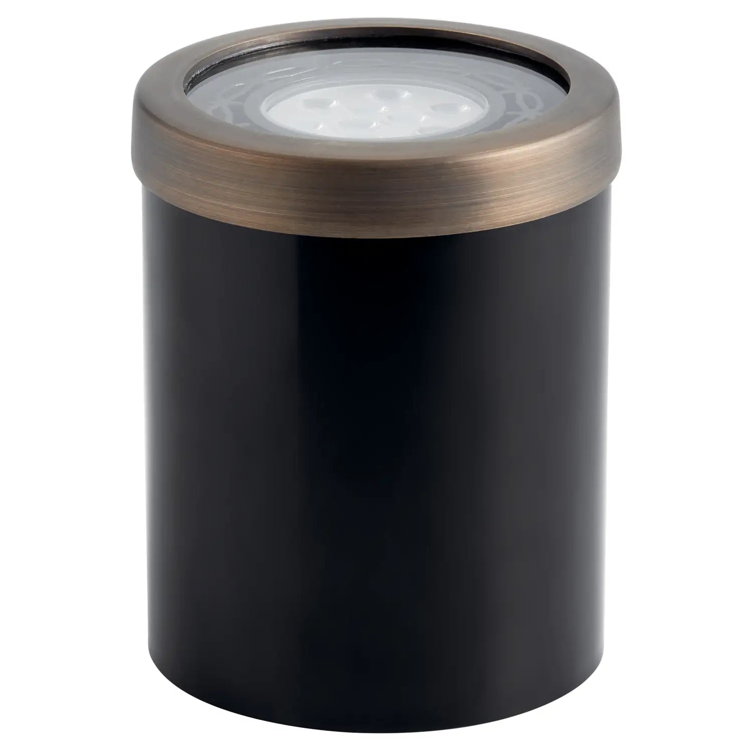 KICHLER, 12V PAR36 WELL TRIM, PATH LIGHTS