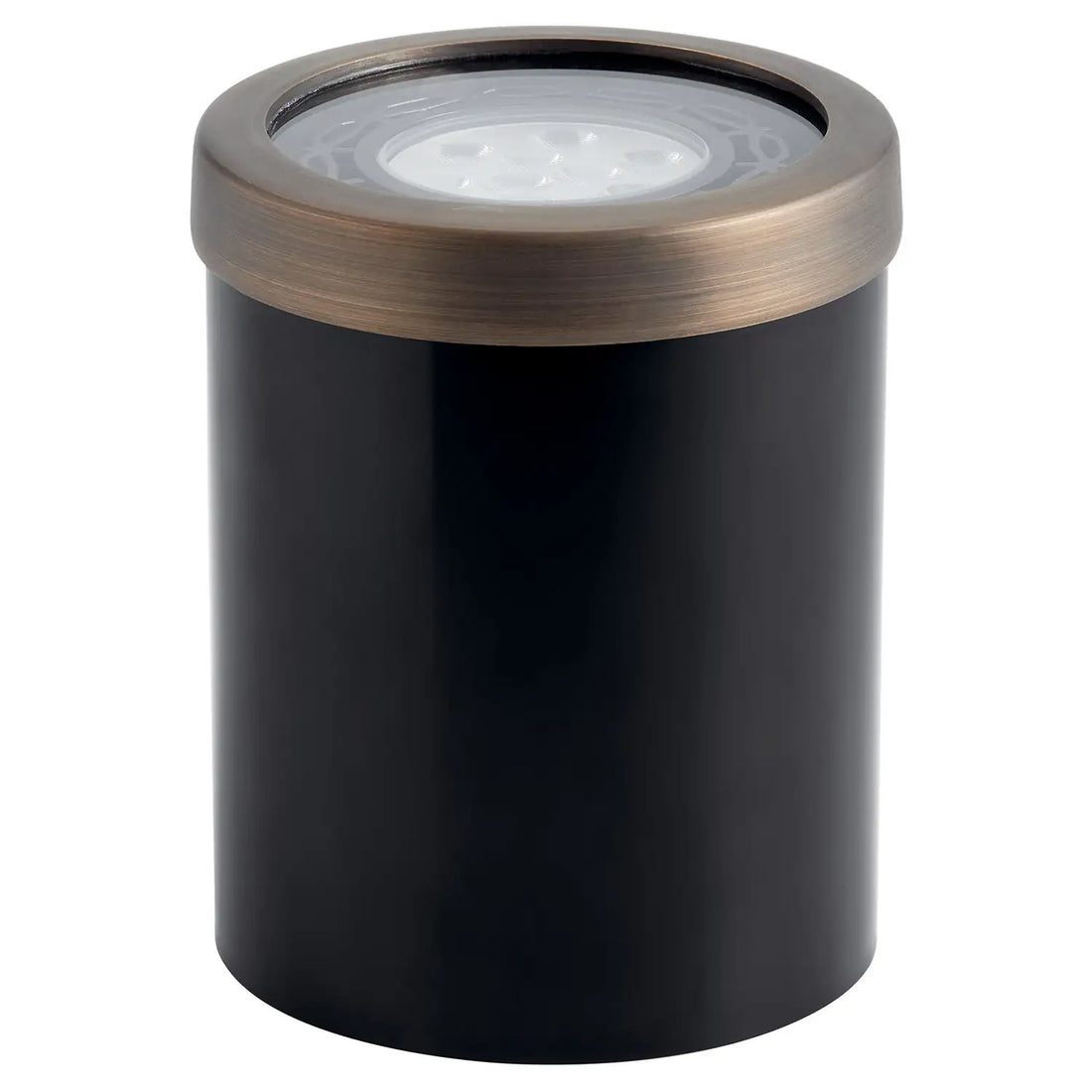 KICHLER, 12V PAR36 WELL TRIM, PATH LIGHTS