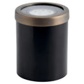 KICHLER, 12V PAR36 WELL TRIM, PATH LIGHTS