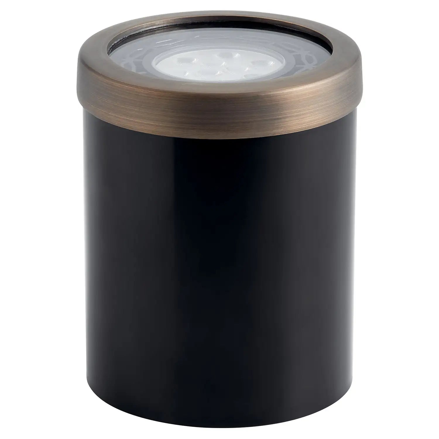 KICHLER, 12V PAR36 WELL TRIM, PATH LIGHTS