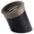 KICHLER 12V PAR36 WELL ROCK GUARD - DO NOT SHOW ON WEBSITE