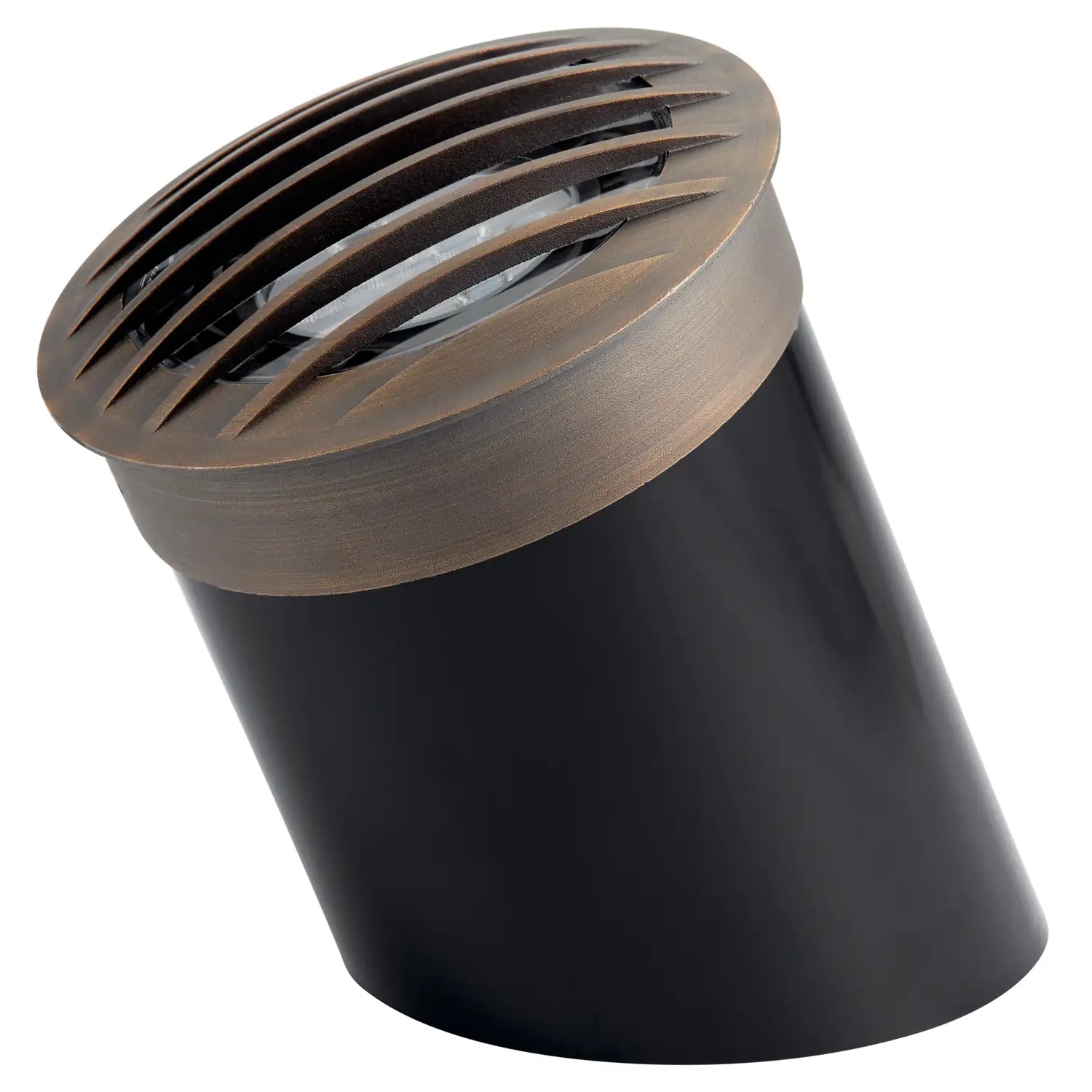 KICHLER 12V PAR36 WELL ROCK GUARD - DO NOT SHOW ON WEBSITE