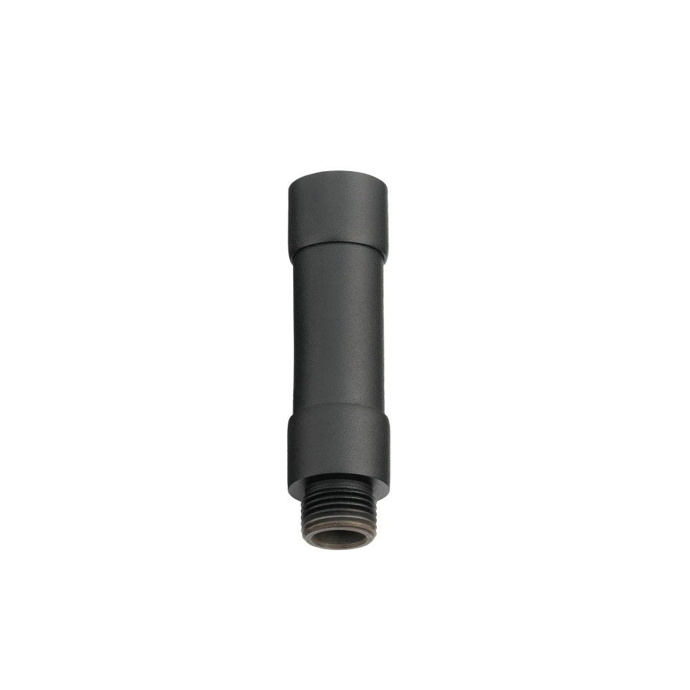 KICHLER MALE FEMALE RISER IN - DO NOT SHOW ON WEBSITE