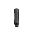 KICHLER MALE FEMALE RISER IN - DO NOT SHOW ON WEBSITE