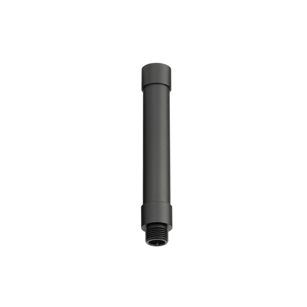 KICHLER MALE FEMALE RISER IN - DO NOT SHOW ON WEBSITE