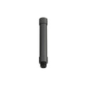 KICHLER MALE FEMALE RISER IN - DO NOT SHOW ON WEBSITE
