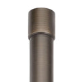 KICHLER 12V MALE AND FEMALE RISER 6
