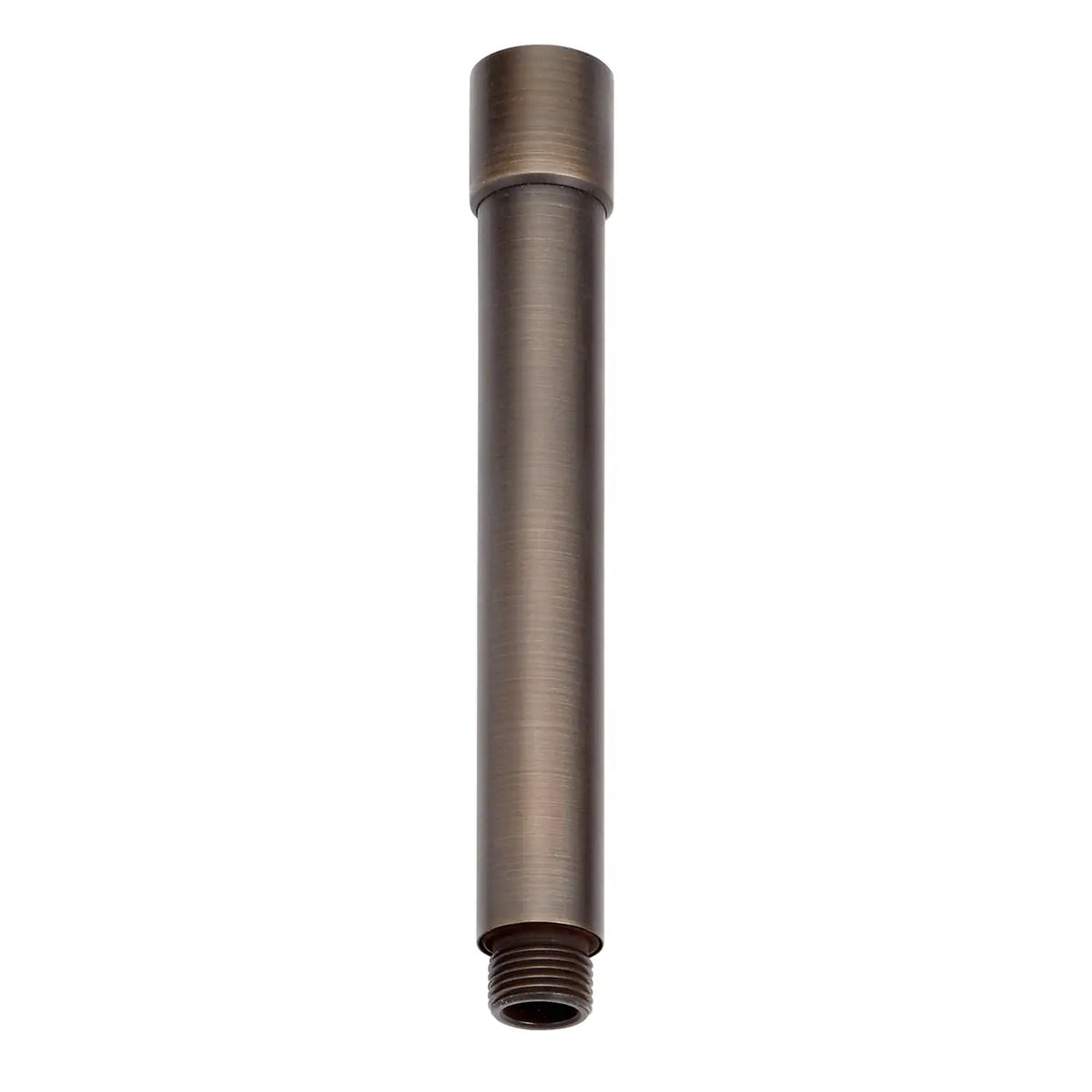 KICHLER 12V MALE AND FEMALE RISER 6" - DO NOT SHOW ON WEBSITE