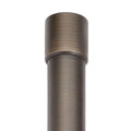 KICHLER 12V MALE AND FEMALE RISER 6