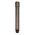 KICHLER 12V MALE AND FEMALE RISER 6