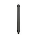 KICHLER MALE FEMALE RISER IN - DO NOT SHOW ON WEBSITE