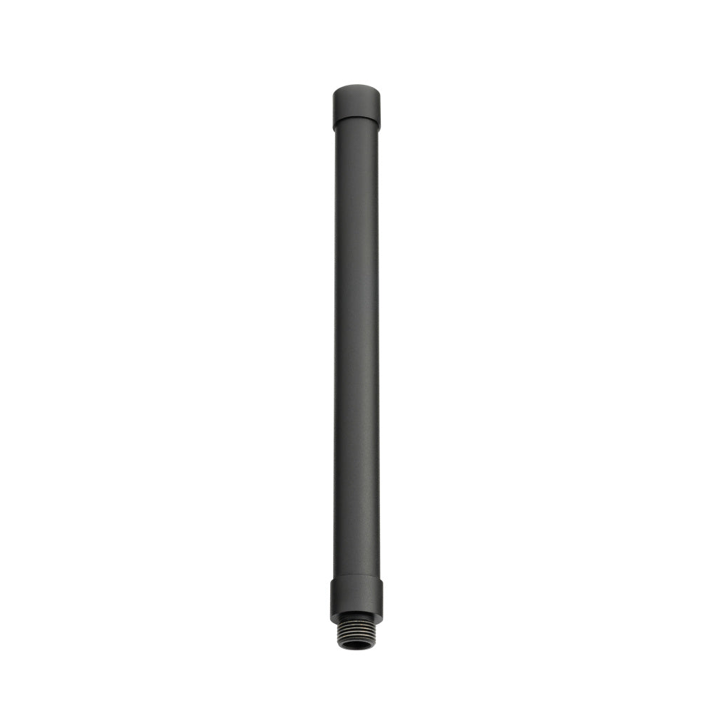 KICHLER MALE FEMALE RISER IN - DO NOT SHOW ON WEBSITE