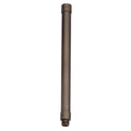 KICHLER 12V MALE AND FEMALE RISER 12