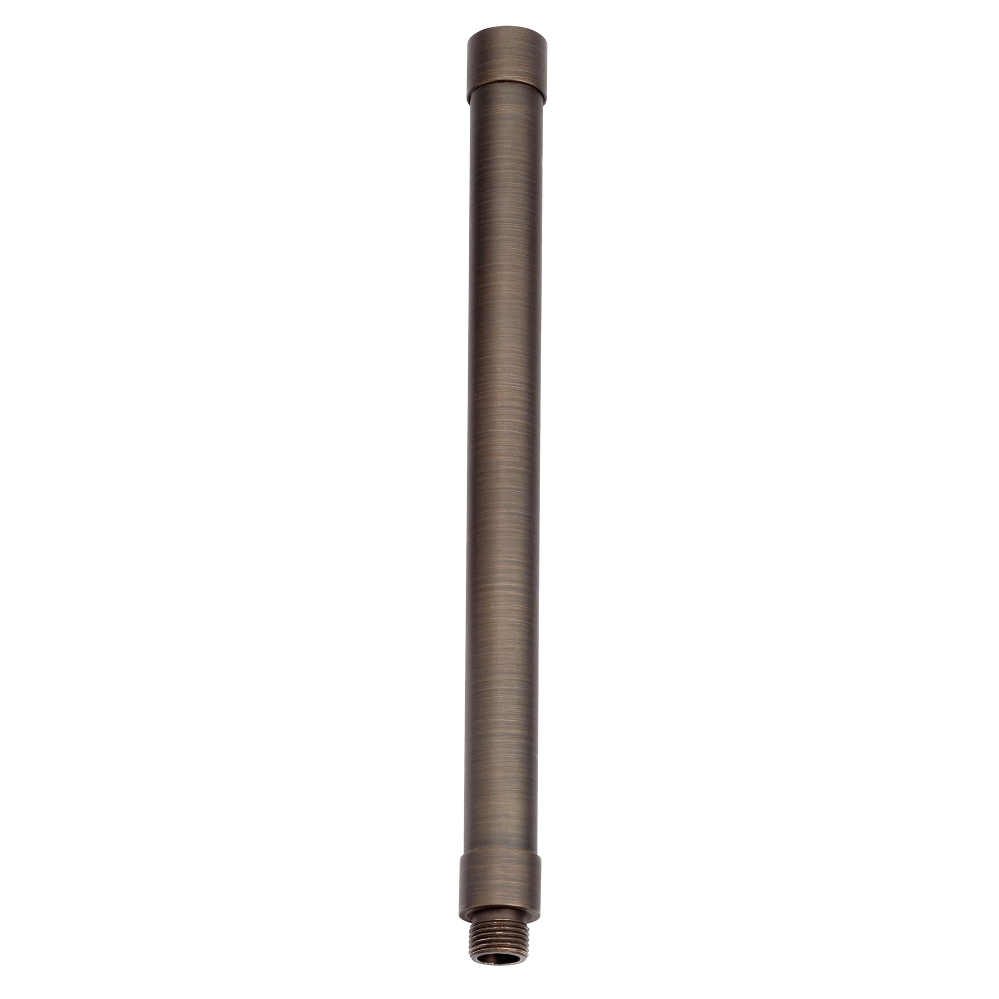 KICHLER 12V MALE AND FEMALE RISER 12"