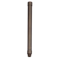 KICHLER 12V MALE AND FEMALE RISER 12