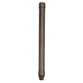 KICHLER 12V MALE AND FEMALE RISER 12