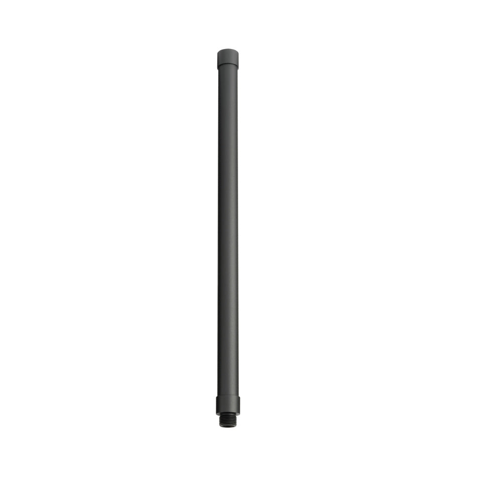 KICHLER MALE FEMALE RISER IN - DO NOT SHOW ON WEBSITE