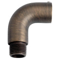 KICHLER 12V 90 DEGREE ELBOW - DO NOT SHOW ON WEBSITE