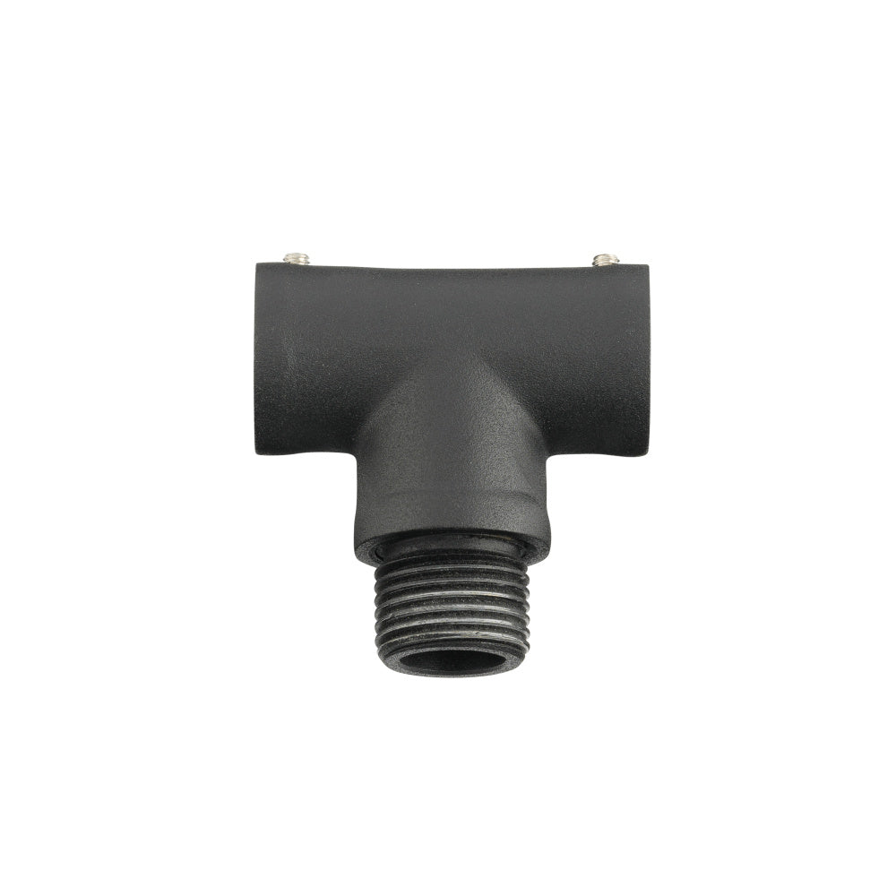 KICHLER 2 FIXTURE MOUNT IN - DO NOT SHOW ON WEBSITE