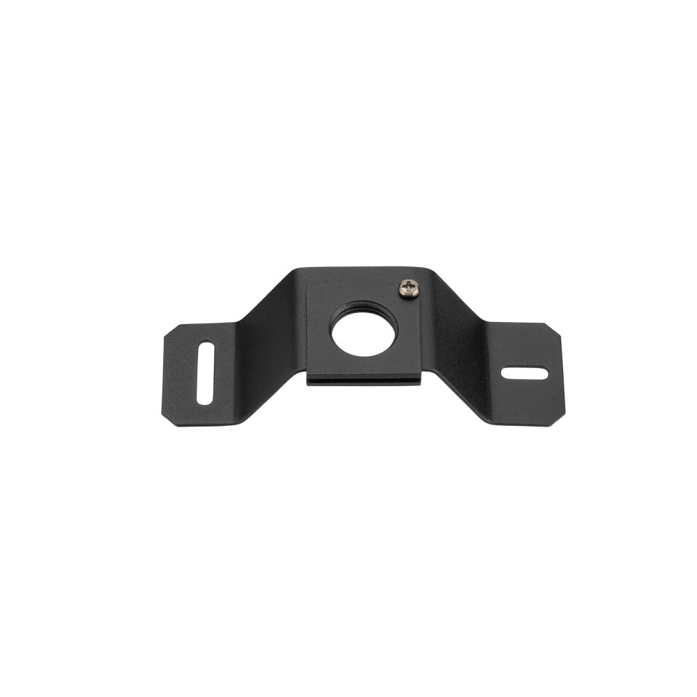KICHLER TREE BRACKET IN - DO NOT SHOW ON WEBSITE