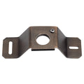 KICHLER 12V TREE BRACKET - DO NOT SHOW ON WEBSITE