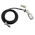 KICHLER TRANSFORMER PLUG