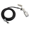 KICHLER TRANSFORMER PLUG - DO NOT SHOW ON WEBSITE