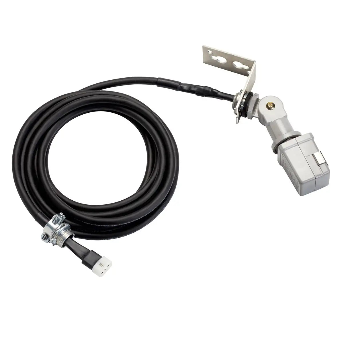 KICHLER TRANSFORMER PLUG - DO NOT SHOW ON WEBSITE