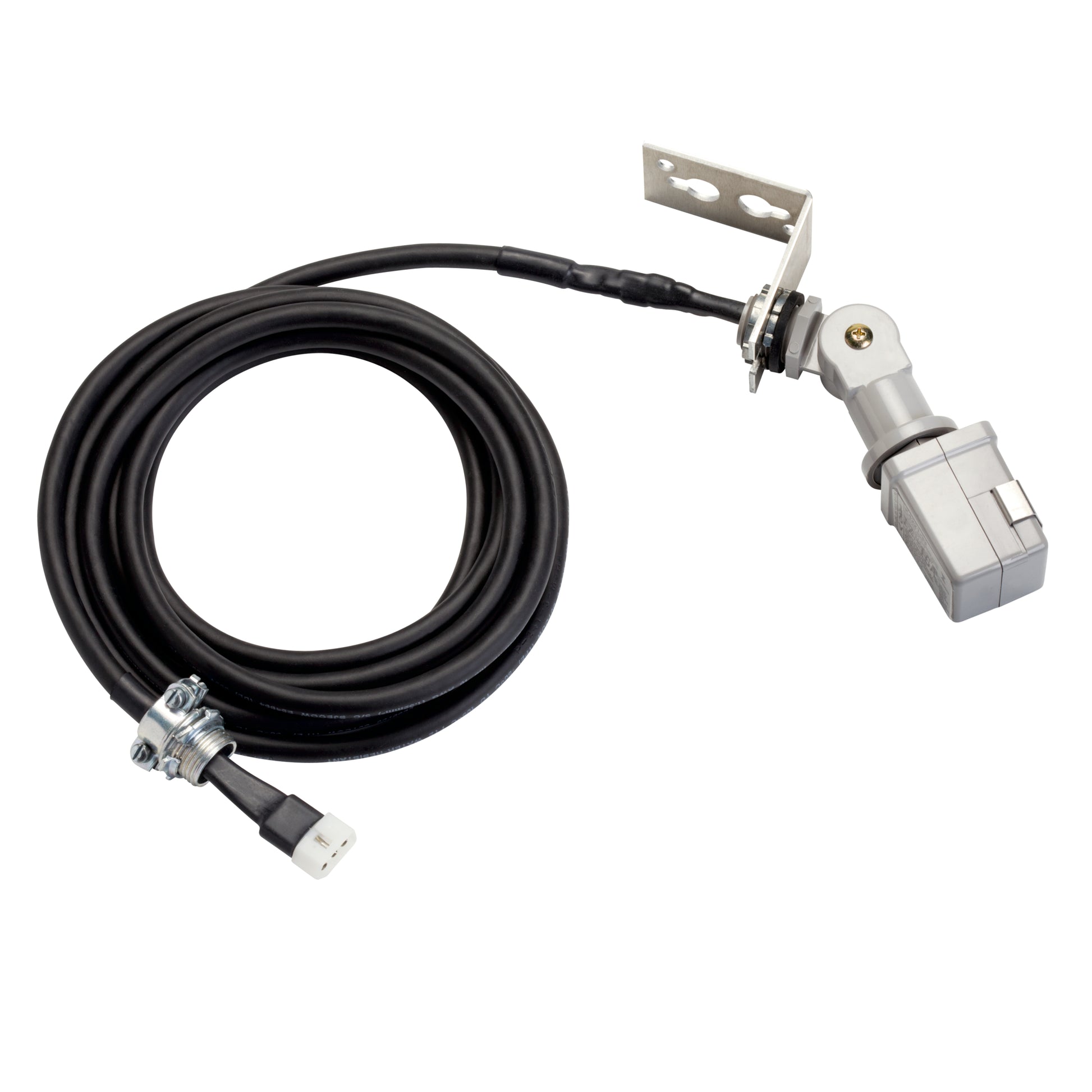 KICHLER TRANSFORMER PLUG