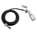 KICHLER TRANSFORMER PLUG - DO NOT SHOW ON WEBSITE