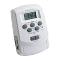 KICHLER TRANSFORMER DIGITAL TIMER 12V