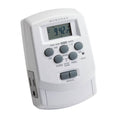 KICHLER TRANSFORMER DIGITAL TIMER 12V