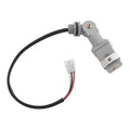 KICHLER TRANSFORMER PLUG