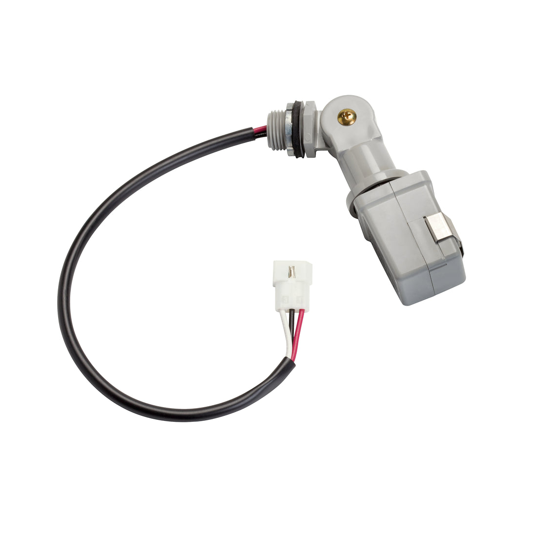 KICHLER TRANSFORMER PLUG