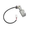 KICHLER TRANSFORMER PLUG
