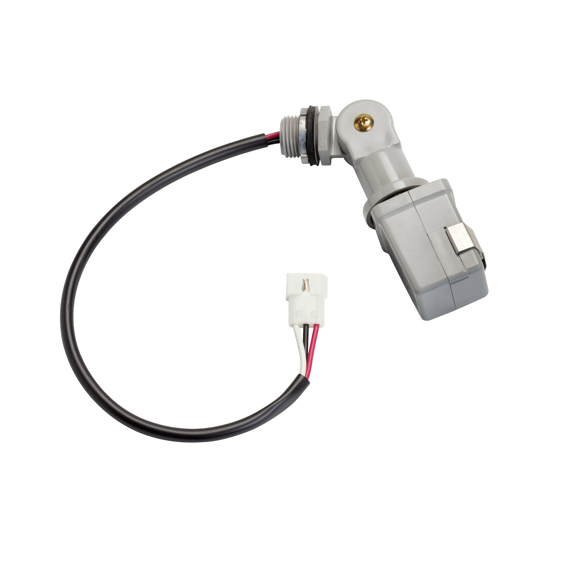 KICHLER TRANSFORMER PLUG
