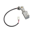 KICHLER TRANSFORMER PLUG - DO NOT SHOW ON WEBSITE